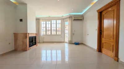 House in Alhama de Murcia photo 3