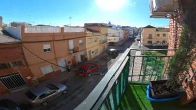 Apartment at Carrer de Morvedre, 71 photo 27