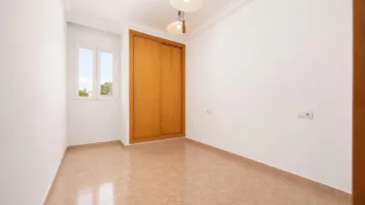 Apartment in Ciutat D’Alcúdia photo 19
