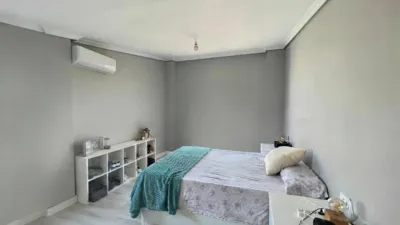 Duplex in Centre photo 14