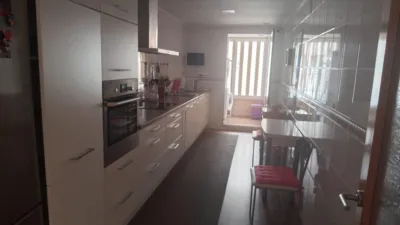 Piso – Elda, Barrio San Francisco de Sales - Vista 3