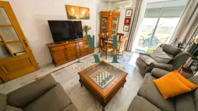 Apartment near Eroski photo 7