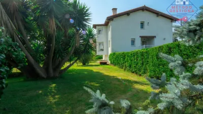 Chalet in Barrio del Arroyo, 2 photo 29