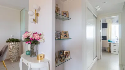 Casa – Orihuela, Urbanización Lomas de Don Juan, Villa Martín - Vista 5