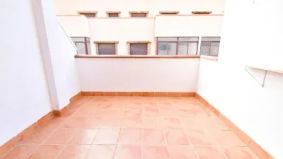 Apartment in Dalías photo 10