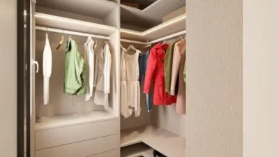 Apartment on Calle de Ibiza, 17 photo 8