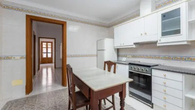 Casa en Carrer de Diego Zaforteza photo 34