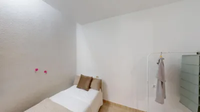 Apartment on Avinguda de Jacinto Benavente photo 37