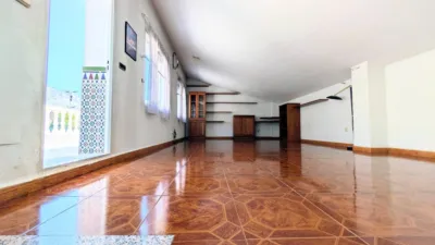 House in Alhama de Murcia photo 23