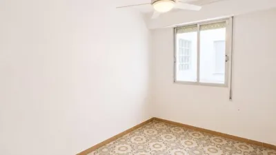 Piso – Torrevieja - Más