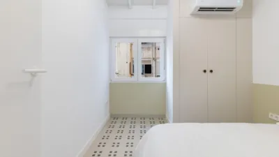Apartment on Calle del Buen Orden photo 35