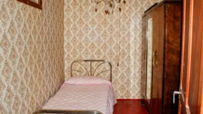 Casa en calle de Major photo 9