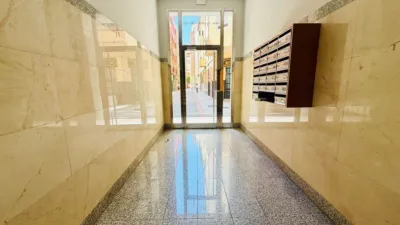 Apartment on Juan Agapito y Revilla Street, 11 photo 40