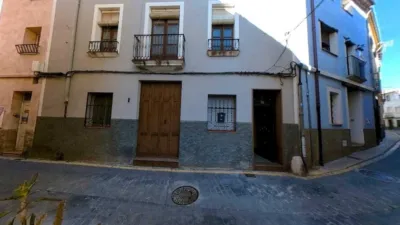 Casa – Banyeres de Mariola, l'Alcoià - Vista 2