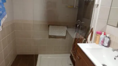Apartment on Gran Avenida photo 7