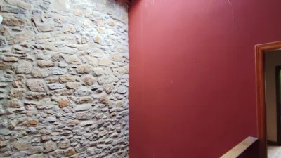 Rustic property on Calle El Carel photo 20