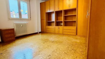 Flat on Calle de las Recoletas, 10 photo 10