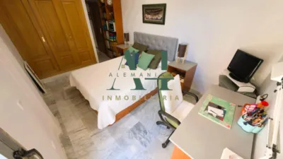 Apartment near Eroski photo 29