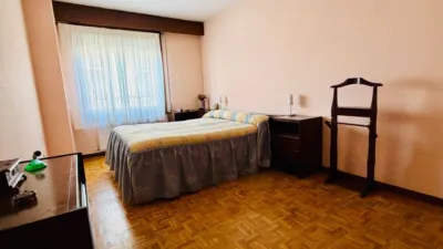 Apartment on Calle de García Lomas, 15 photo 42