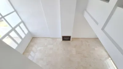 Casa – la Nucia, Urbanización Panorama, Coloma - Vista 3