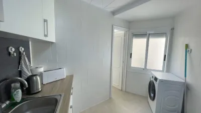 Piso en Carrús Este photo 15