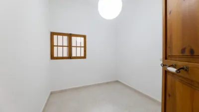Casa en Carrer de Diego Zaforteza photo 19