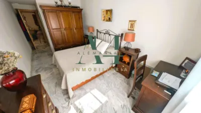 Apartment near Eroski photo 26