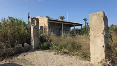 Casa - Més