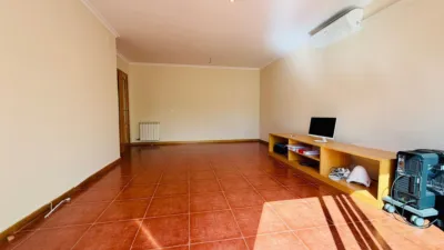 Chalet on Calle Comuneros de Castilla photo 6