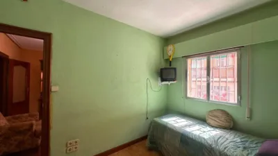 Apartment on Calle del Alcatraz photo 8