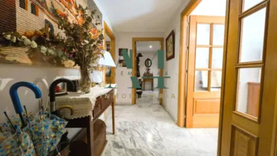Apartment near Eroski photo 40