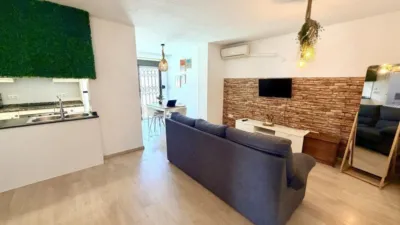Piso – Torrevieja - Más