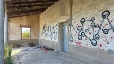 Casa - Vista 4