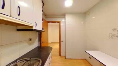 Apartment in El Poblenou photo 6