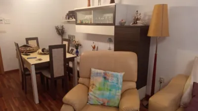 Apartment on Gran Avenida photo 15