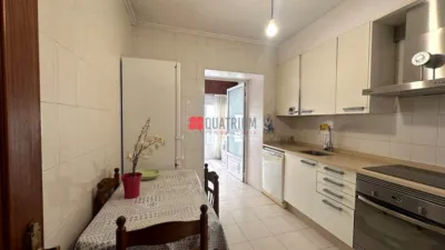 Chalet on Calle del Restollal photo 8