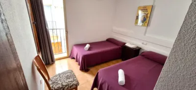 House in Rincon de Loix Llano photo 14