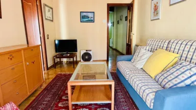 Apartment on Juan Agapito y Revilla Street, 11 photo 8
