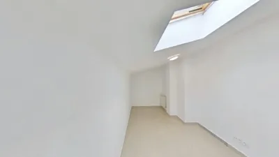Apartment in Ca n'Aurell photo 24