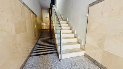Apartment on Juan Agapito y Revilla Street, 11 photo 41