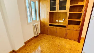 Flat on Calle de las Recoletas, 10 photo 26