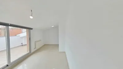 Apartment in Ca n'Aurell photo 28