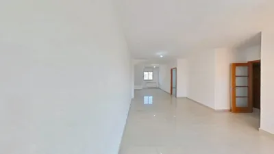 Apartment in Ca n'Aurell photo 14