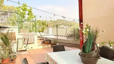 Casa pareada en Carrer Joaquín Rodrigo photo 28