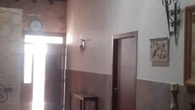 Casa en Castilla La Mancha photo 4