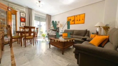 Apartment near Eroski photo 6