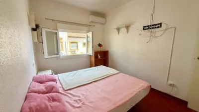 Apartment for sale on Calle Navel photo 15