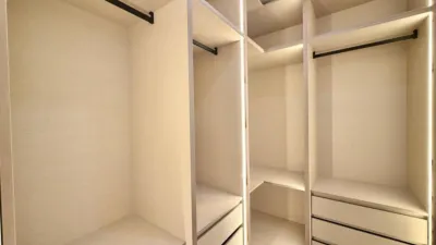 Apartment in San Vicente del Raspeig photo 10
