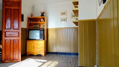 Casa – Banyeres de Mariola, l'Alcoià - Más