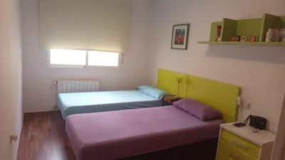 Apartment on Gran Avenida photo 10